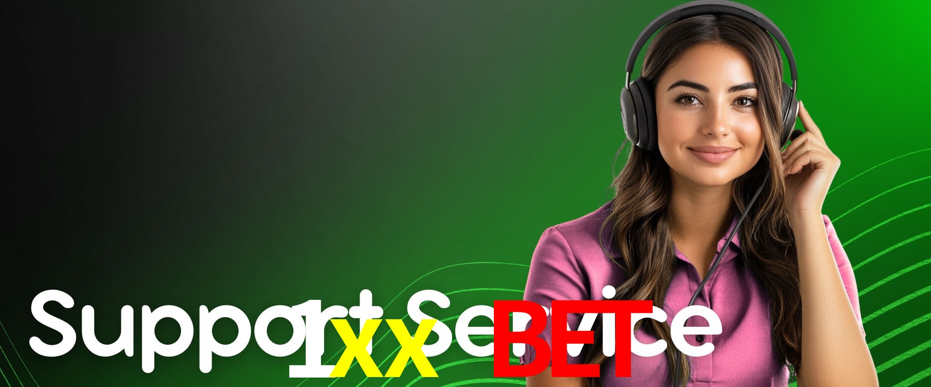 Flash Promotion 1xx bet