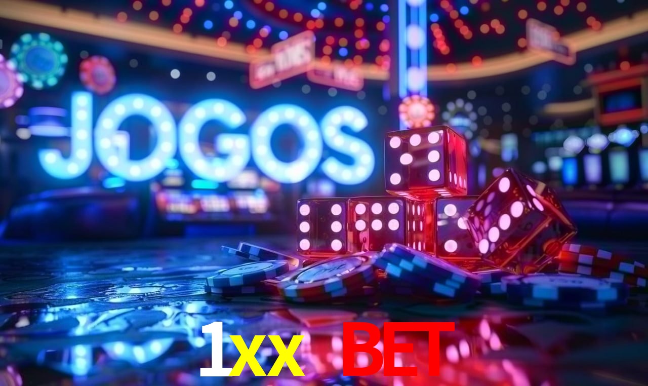 Dominando Estratégias de Jogo: Táticas para Vencer