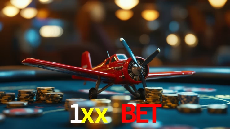 Slot Games 1xx bet