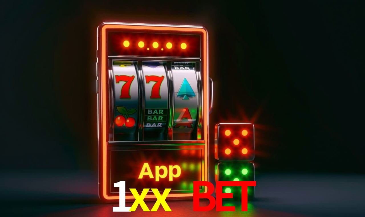 Estatísticas Esportivas 1xx bet