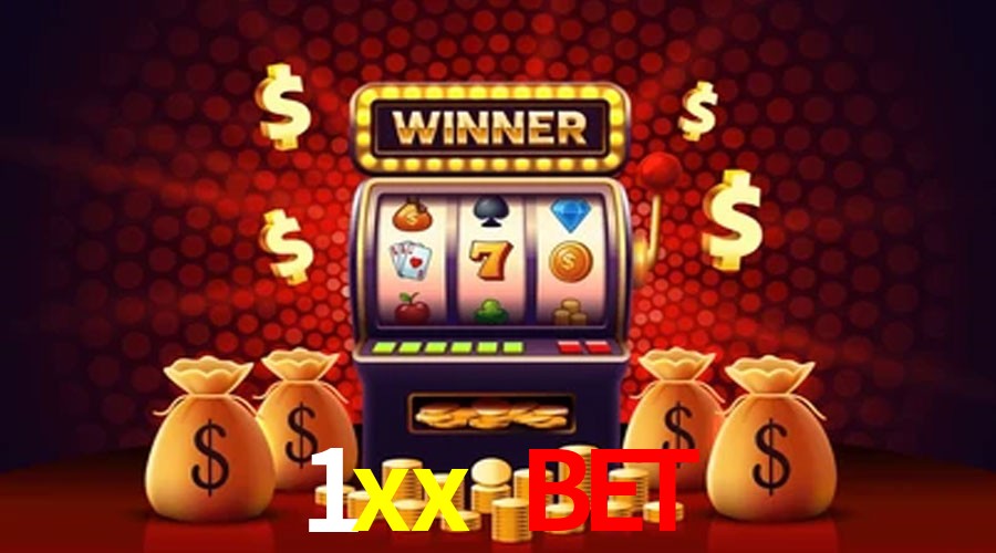 Quick Registration 1xx bet