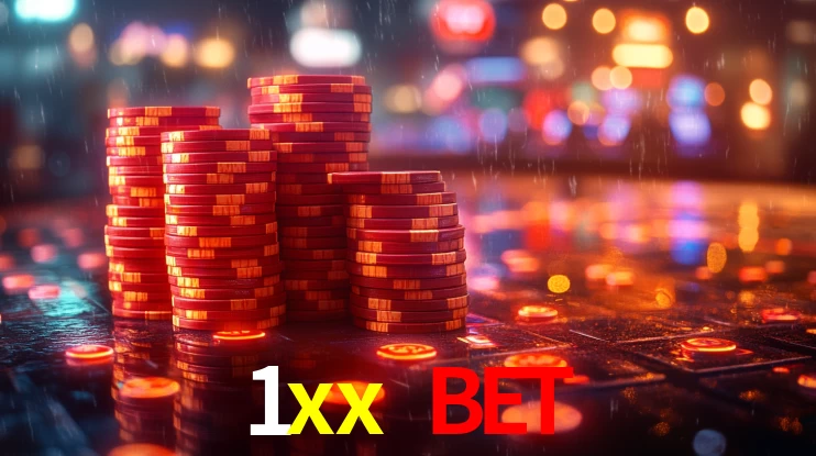 1xx bet login