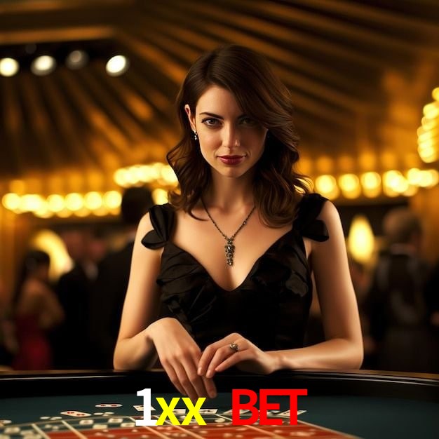 A Popularidade dos Caça-Níqueis no 1xx bet
