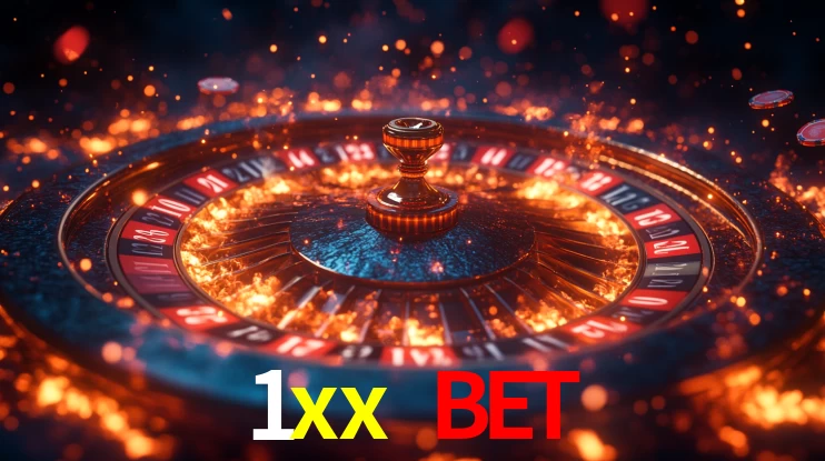 Premium Interface 1xx bet