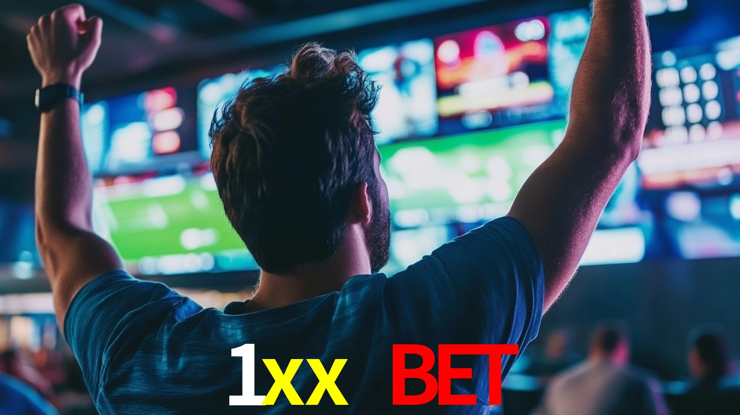 1xx bet