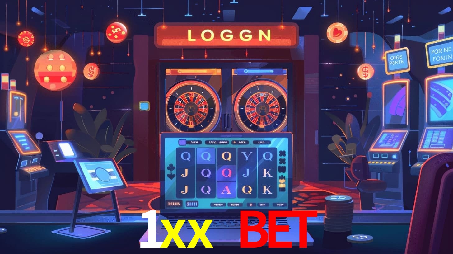 Segurança 2FA 1xx bet