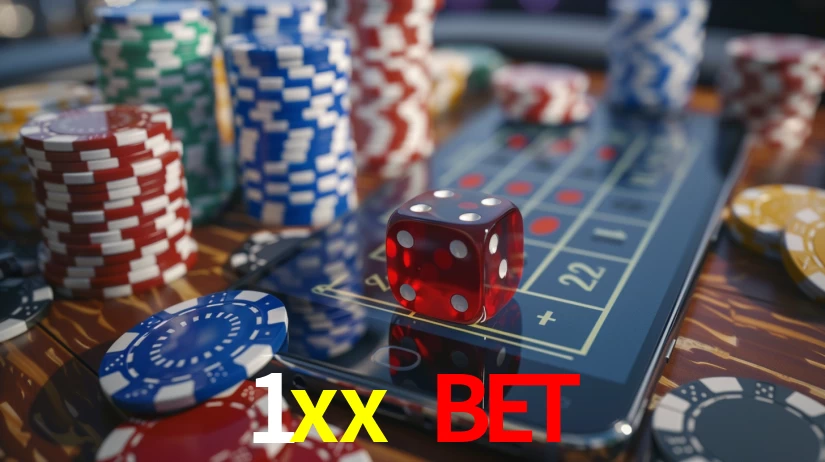 1xx bet,1xx bet