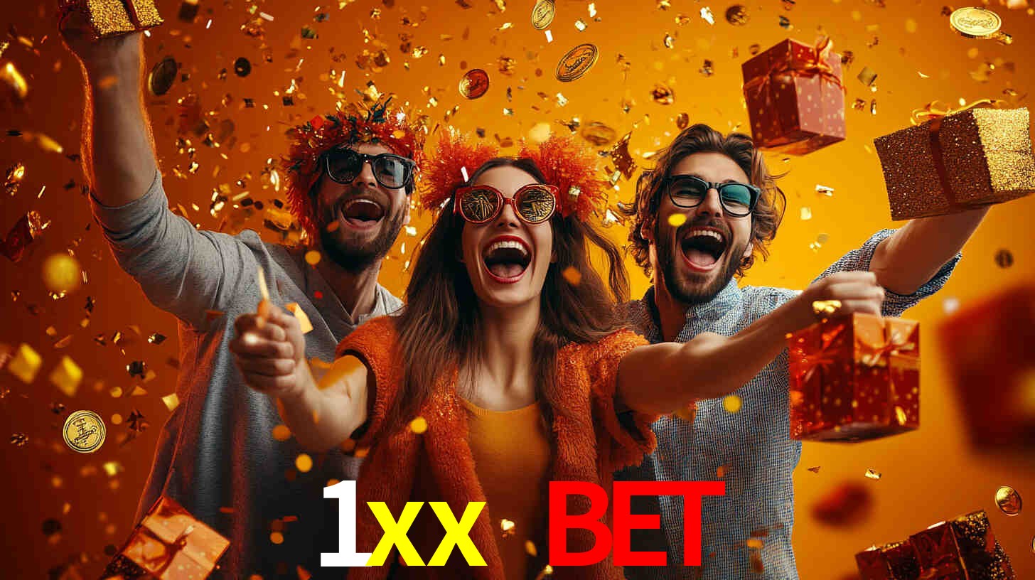 1xx bet,1xx bet