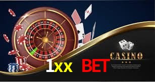 Estatísticas Crash Games 1xx bet