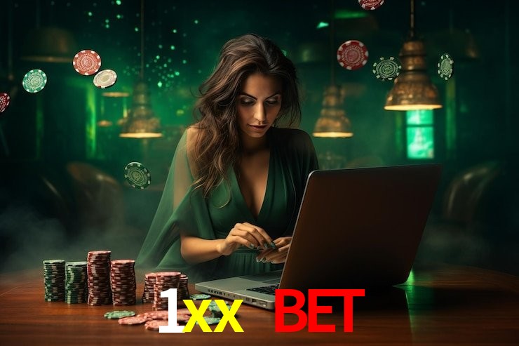 1xx bet login