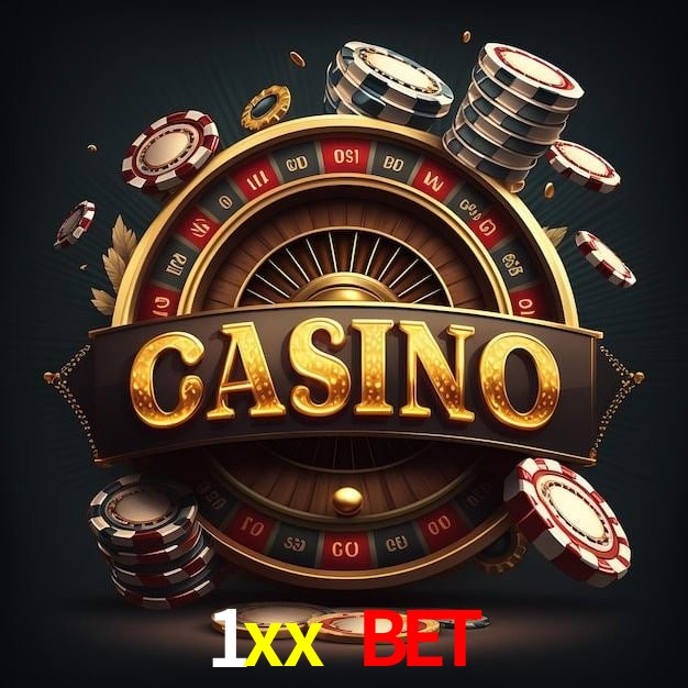 1xx bet,1xx bet