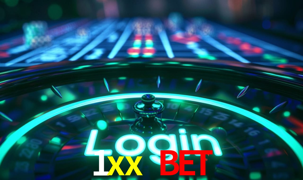 Jogo Aviator 1xx bet