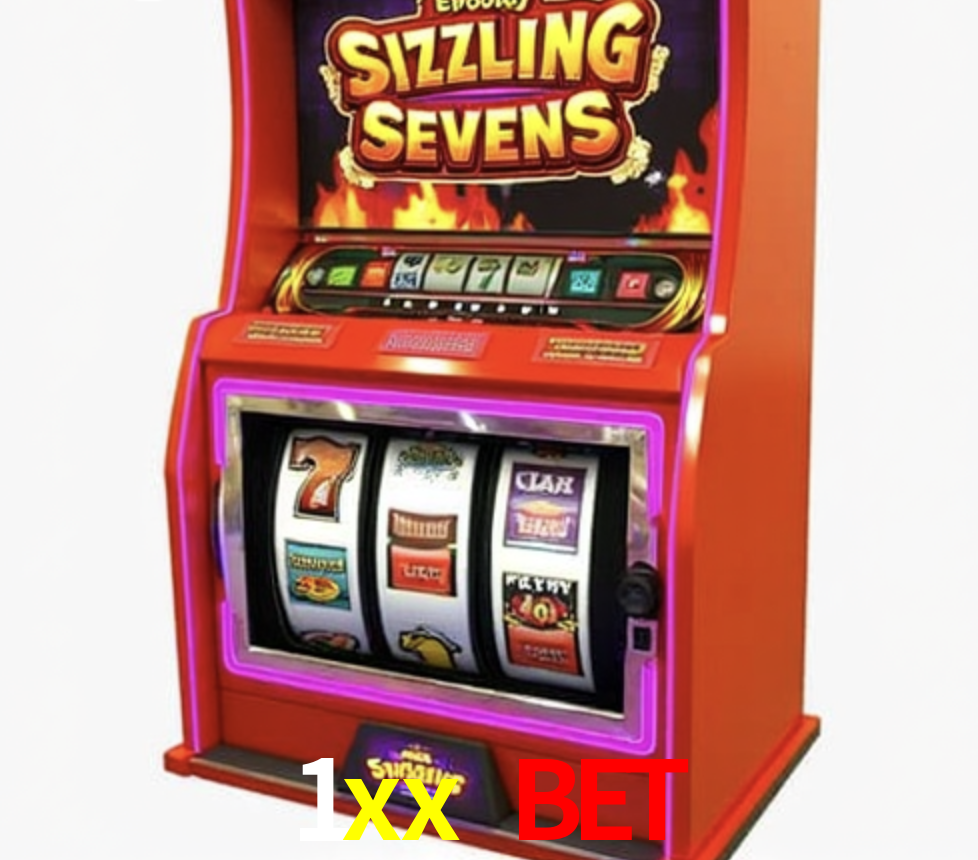 API Integration 1xx bet