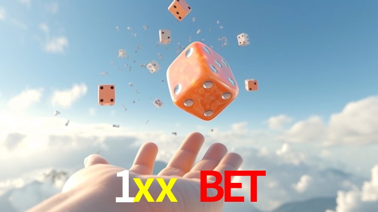 Sports Statistics 1xx bet