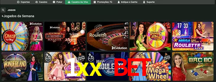 1xx bet bet