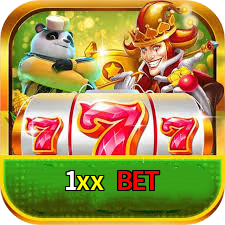 1xx bet